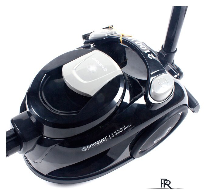 Пылесос Endever VC-540 - Изображение №7 — Интернет-магазин ПроЗаказ