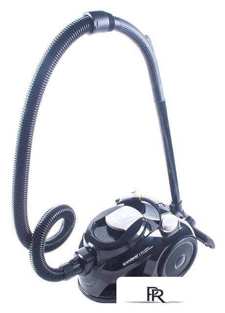 Пылесос Endever VC-540 - Изображение №1 — Интернет-магазин ПроЗаказ