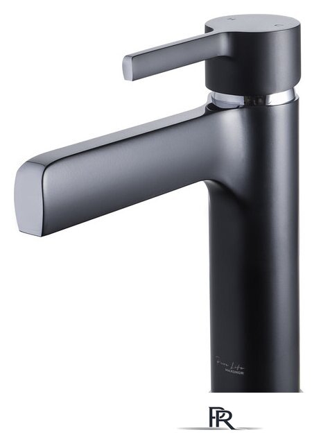 Смеситель Maxonor Pure Life PL1093-7 - Изображение №1 — Интернет-магазин ПроЗаказ