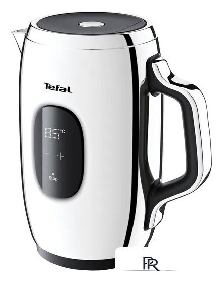 Электрический чайник Tefal Majestuo KI883D10 - Изображение №1 — Интернет-магазин ПроЗаказ