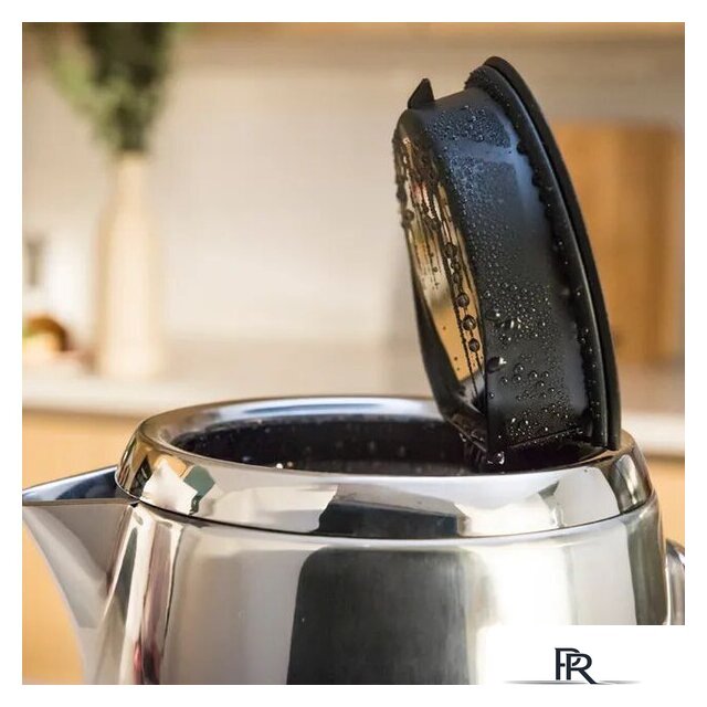 Электрический чайник Tefal Majestuo KI883D10 - Изображение №8 — Интернет-магазин ПроЗаказ