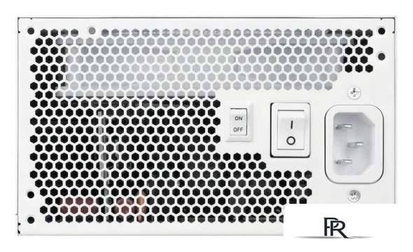 Блок питания Lian Li SX Platinum 1200 G9P.SX1200P.W000.RU - Изображение №6 — Интернет-магазин ПроЗаказ