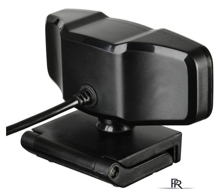 Веб-камера ACD UC500 - Изображение №2 — Интернет-магазин ПроЗаказ