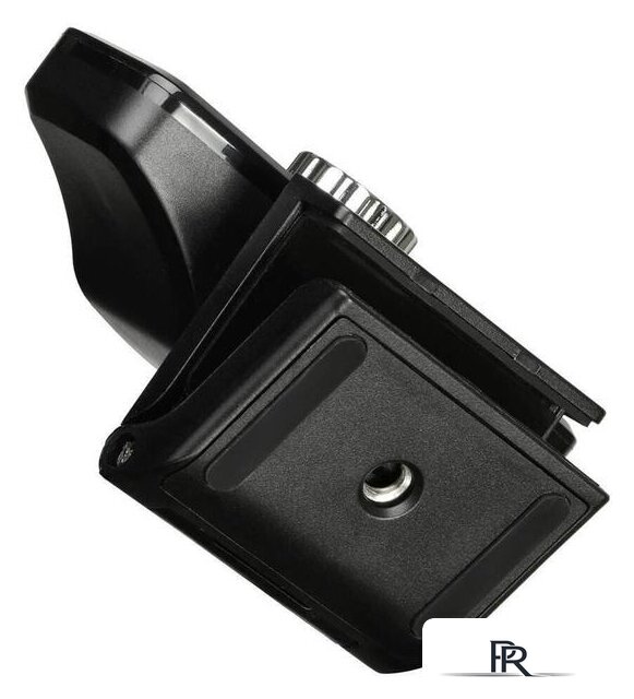 Веб-камера ACD UC500 - Изображение №3 — Интернет-магазин ПроЗаказ