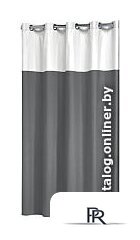 Шторка-занавеска для ванны Sealskin 233521314 - Изображение №1 — Интернет-магазин ПроЗаказ