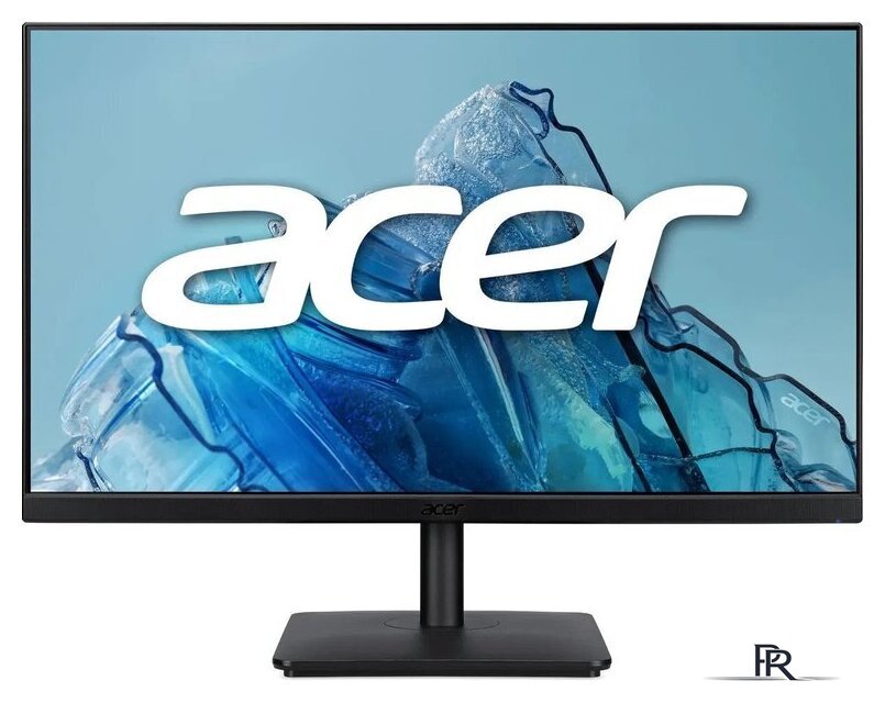 Монитор Acer Vero V277KLbmiipx UM.HV7CD.L01 - Изображение №1 — Интернет-магазин ПроЗаказ