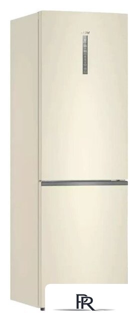 Холодильник Haier C2F636CCFDU1 - Изображение №2 — Интернет-магазин ПроЗаказ