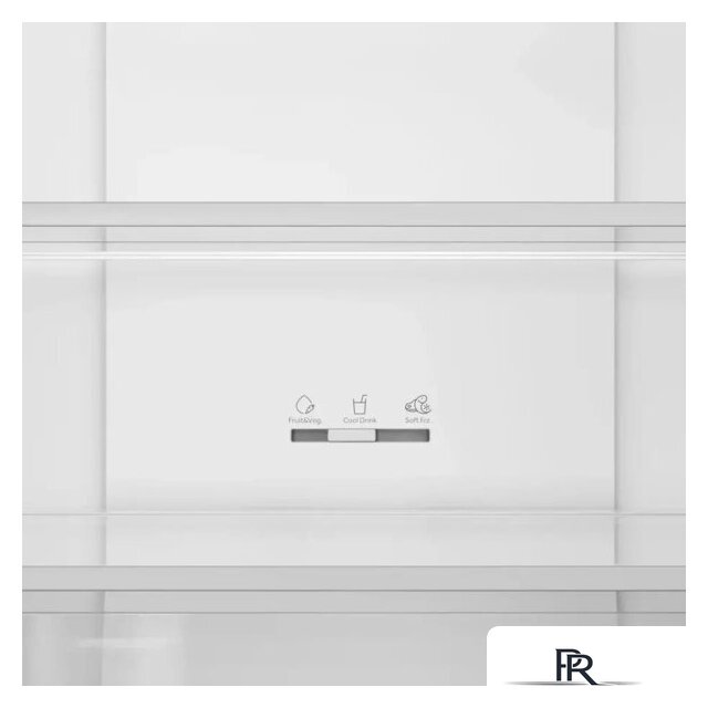 Холодильник Haier C2F636CCFDU1 - Изображение №8 — Интернет-магазин ПроЗаказ