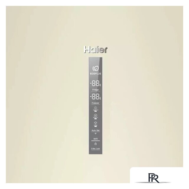 Холодильник Haier C2F636CCFDU1 - Изображение №6 — Интернет-магазин ПроЗаказ