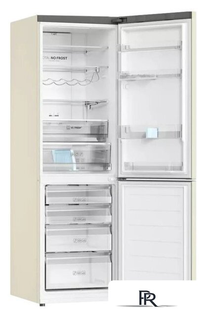 Холодильник Haier C2F636CCFDU1 - Изображение №4 — Интернет-магазин ПроЗаказ