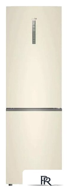 Холодильник Haier C2F636CCFDU1 - Изображение №1 — Интернет-магазин ПроЗаказ