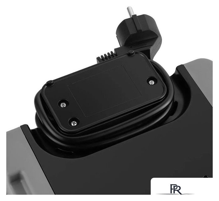 Вафельница Kitfort KT-1694 - Изображение №6 — Интернет-магазин ПроЗаказ