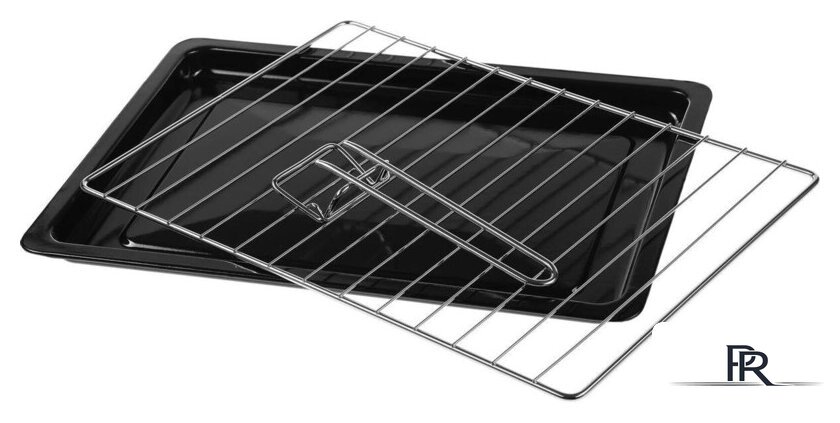 Мини-печь Hyundai MIO-HY092 - Изображение №12 — Интернет-магазин ПроЗаказ