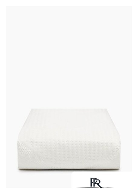 Защитный наматрасник Sofi De MarkO Silver Ions 160х200 Н-160х200-СИ - Изображение №2 — Интернет-магазин ПроЗаказ