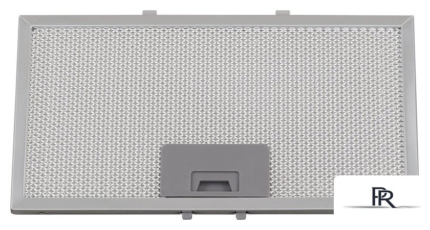 Кухонная вытяжка Meferi SMARTBOX60WH Glass Comfort - Изображение №13 — Интернет-магазин ПроЗаказ