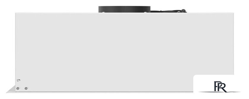 Кухонная вытяжка Meferi SMARTBOX60WH Glass Comfort - Изображение №10 — Интернет-магазин ПроЗаказ