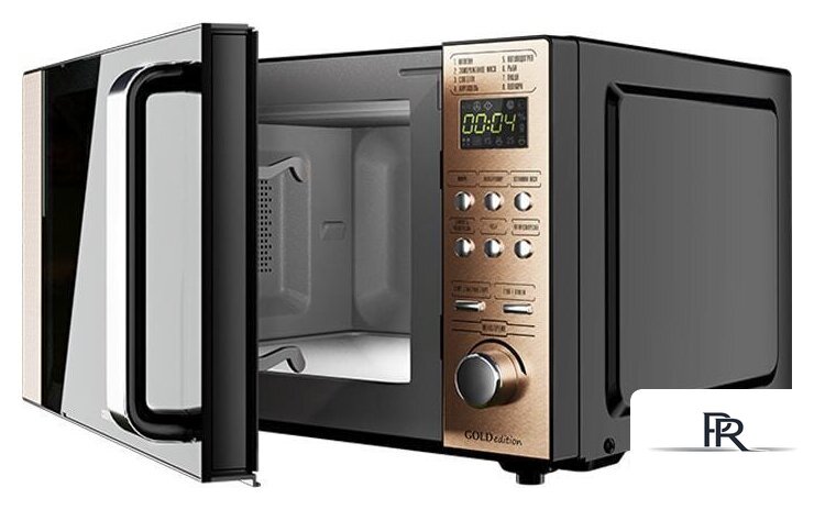 Микроволновая печь CENTEK CT-1574 - Изображение №4 — Интернет-магазин ПроЗаказ