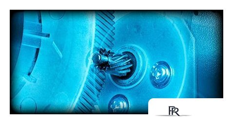 Руль Logitech Driving Force G29 - Изображение №8 — Интернет-магазин ПроЗаказ