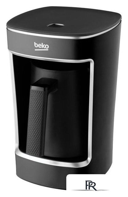 Электрическая турка BEKO TKM 2341 - Изображение №1 — Интернет-магазин ПроЗаказ