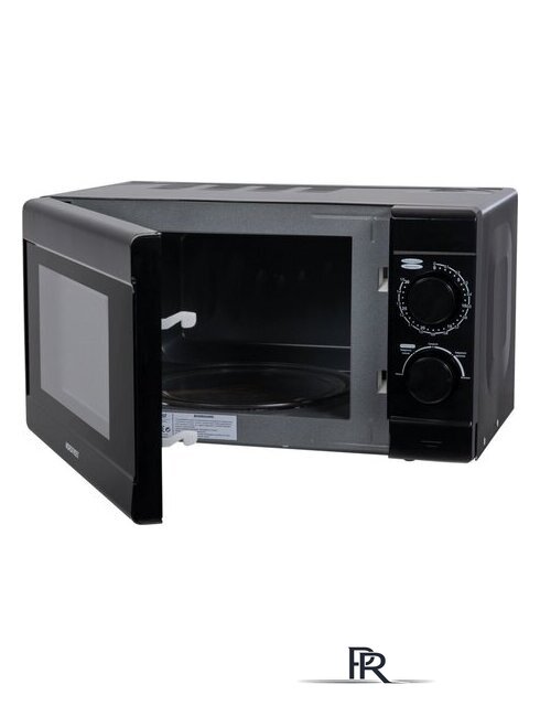Микроволновая печь Nord (Nordfrost) MW 2070 B - Изображение №9 — Интернет-магазин ПроЗаказ
