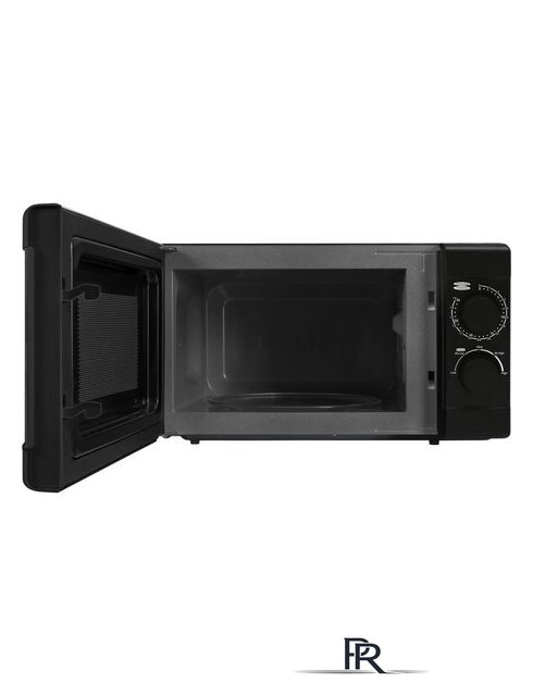Микроволновая печь Nord (Nordfrost) MW 2070 B - Изображение №12 — Интернет-магазин ПроЗаказ