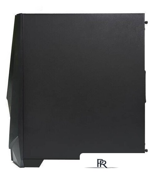 Корпус Xilence X505 Blast ARGB - Изображение №8 — Интернет-магазин ПроЗаказ