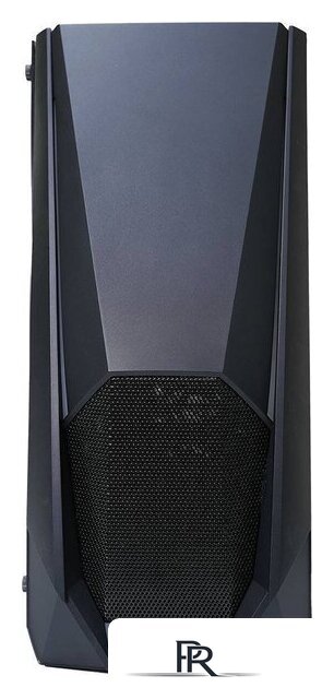 Корпус Xilence X505 Blast ARGB - Изображение №4 — Интернет-магазин ПроЗаказ