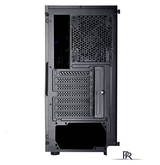 Корпус Xilence X505 Blast ARGB - Изображение №9 — Интернет-магазин ПроЗаказ