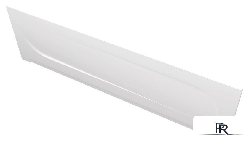 Фронтальный экран под ванну 1Марка Danaya 180x80 - Изображение №1 — Интернет-магазин ПроЗаказ