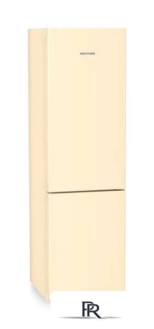 Холодильник Liebherr CNbed 5703 Pure NoFrost - Изображение №8 — Интернет-магазин ПроЗаказ