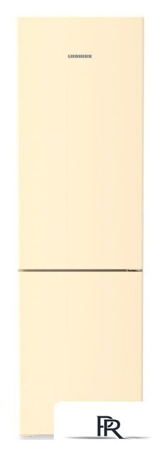 Холодильник Liebherr CNbed 5703 Pure NoFrost - Изображение №1 — Интернет-магазин ПроЗаказ