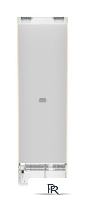Холодильник Liebherr CNbed 5703 Pure NoFrost - Изображение №9 — Интернет-магазин ПроЗаказ