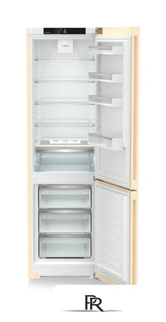 Холодильник Liebherr CNbed 5703 Pure NoFrost - Изображение №7 — Интернет-магазин ПроЗаказ