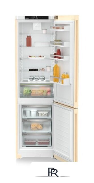 Холодильник Liebherr CNbed 5703 Pure NoFrost - Изображение №4 — Интернет-магазин ПроЗаказ