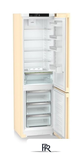 Холодильник Liebherr CNbed 5703 Pure NoFrost - Изображение №5 — Интернет-магазин ПроЗаказ