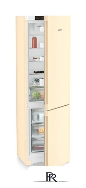 Холодильник Liebherr CNbed 5703 Pure NoFrost - Изображение №2 — Интернет-магазин ПроЗаказ