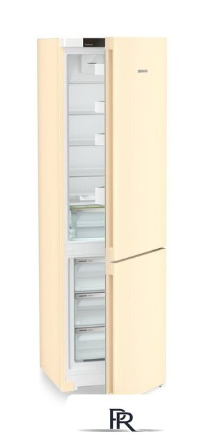 Холодильник Liebherr CNbed 5703 Pure NoFrost - Изображение №6 — Интернет-магазин ПроЗаказ