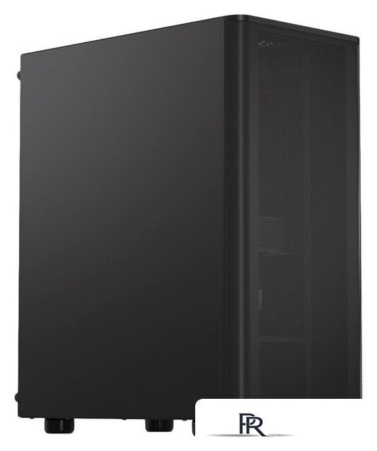 Корпус Endorfy Ventum 200 Solid EY2A001 - Изображение №1 — Интернет-магазин ПроЗаказ