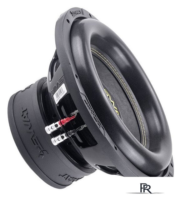 Головка сабвуфера Swat Sabotage SBT-12 v.3 - Изображение №1 — Интернет-магазин ПроЗаказ