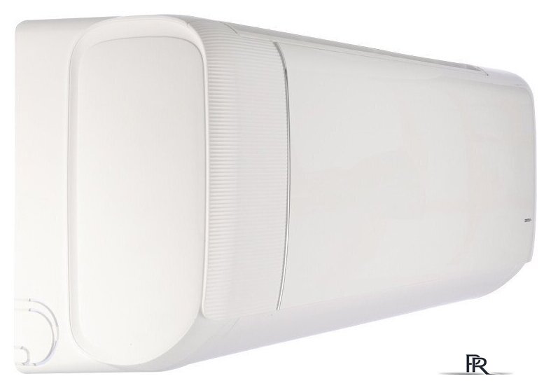 Кондиционер CENTEK CT-65J07 - Изображение №2 — Интернет-магазин ПроЗаказ