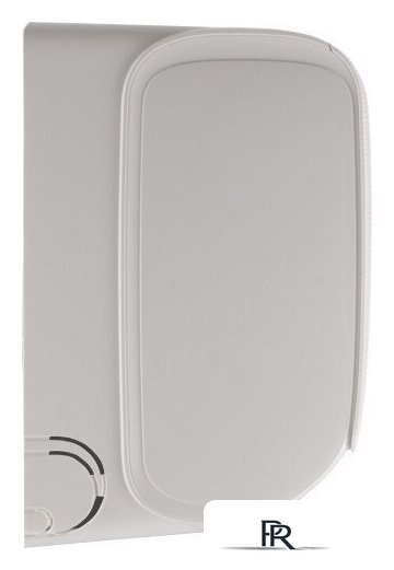 Кондиционер CENTEK CT-65J07 - Изображение №3 — Интернет-магазин ПроЗаказ