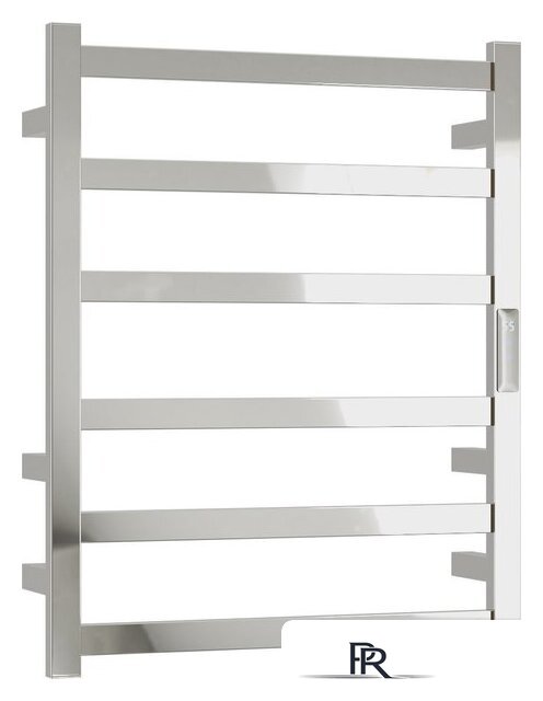 Полотенцесушитель Roxen Plaza 11040-5063C - Изображение №1 — Интернет-магазин ПроЗаказ