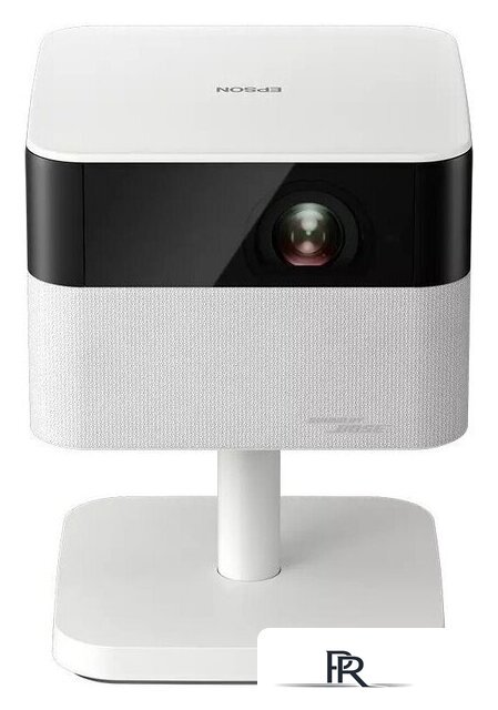 Проектор Epson EF-71 - Изображение №1 — Интернет-магазин ПроЗаказ