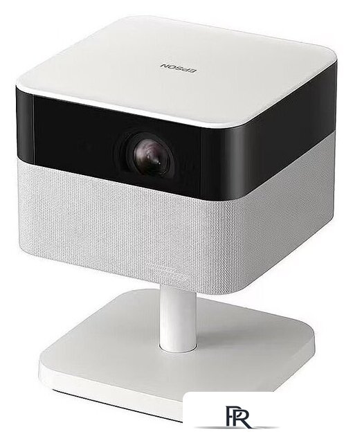 Проектор Epson EF-71 - Изображение №2 — Интернет-магазин ПроЗаказ