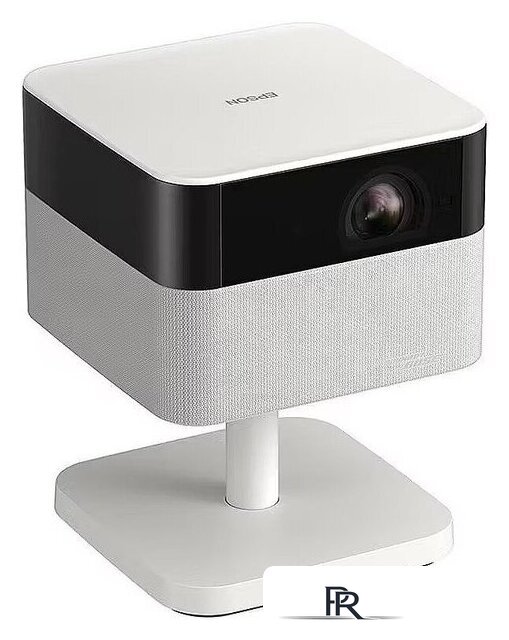 Проектор Epson EF-71 - Изображение №3 — Интернет-магазин ПроЗаказ