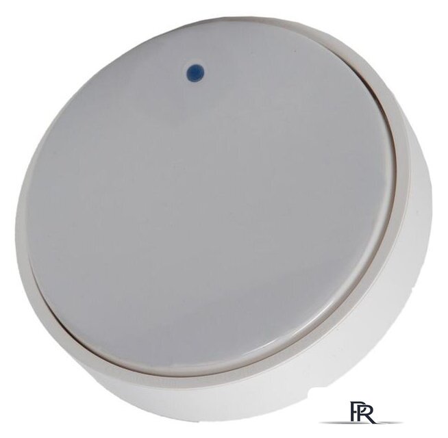 Измельчитель пищевых отходов Bort Alligator Max - Изображение №4 — Интернет-магазин ПроЗаказ