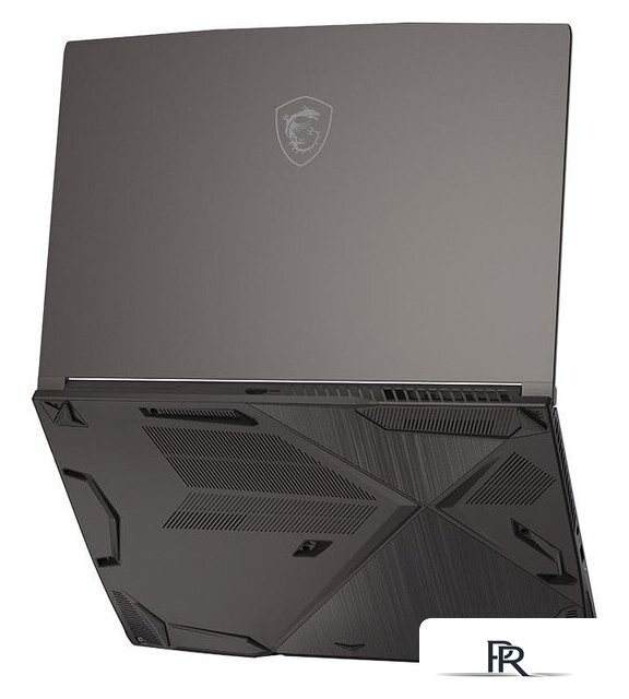 Игровой ноутбук MSI Thin A15 B7VF-461US - Изображение №3 — Интернет-магазин ПроЗаказ