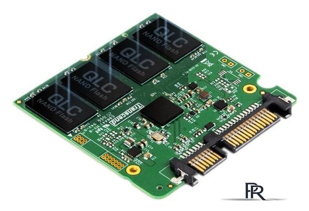 SSD Transcend SSD220Q 500GB TS500GSSD220Q - Изображение №2 — Интернет-магазин ПроЗаказ