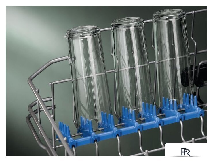 Отдельностоящая посудомоечная машина Electrolux ESM48310SX - Изображение №7 — Интернет-магазин ПроЗаказ