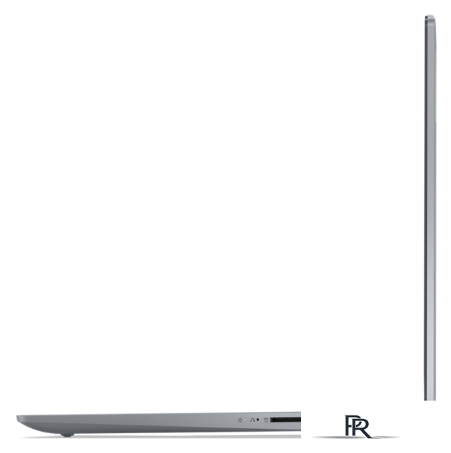 Ноутбук Lenovo IdeaPad Slim 3 15ABR8 82XM00DLRK - Изображение №3 — Интернет-магазин ПроЗаказ